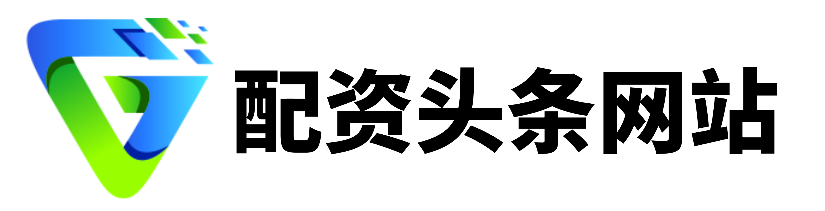启泰网配资-启泰网配资官网-在线配资-股票配资开户炒股