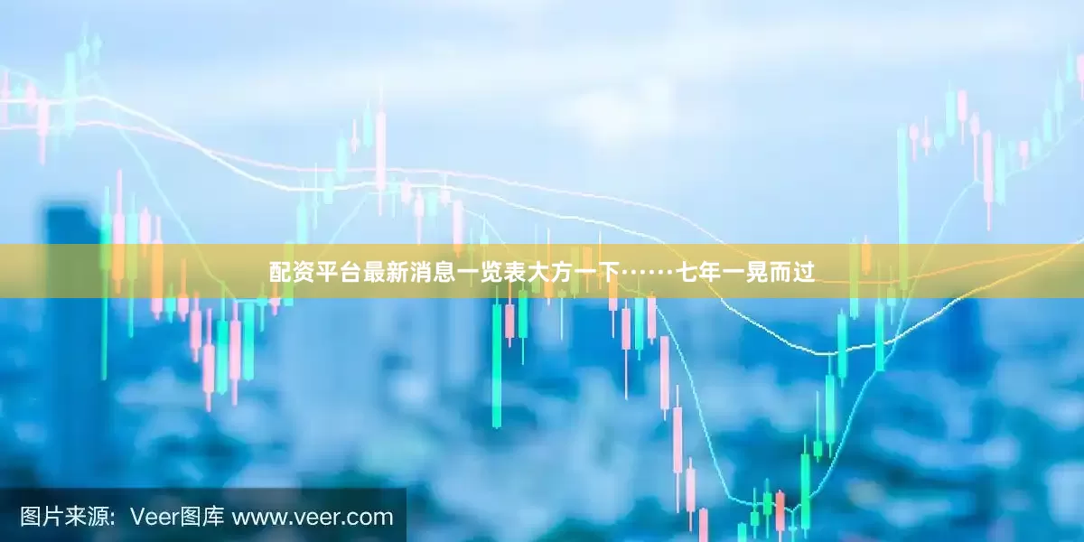配资平台最新消息一览表大方一下······七年一晃而过